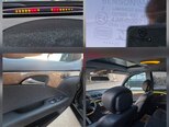 Mercedes E 220-21