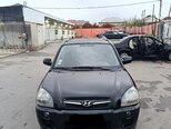 Hyundai Tucson-1