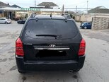 Hyundai Tucson-2