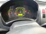 Hyundai Tucson-4