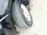 Hyundai Tucson-6