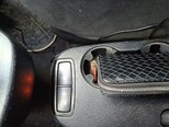 Hyundai Tucson-7
