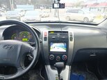 Hyundai Tucson-3