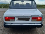 LADA (VAZ) 2107-2