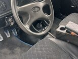LADA (VAZ) 2107-5