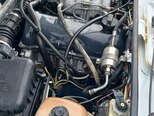 LADA (VAZ) 2107-6