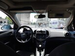 Chevrolet Aveo-7