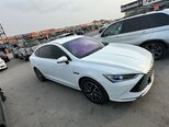 BYD Qin Plus-1