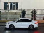 BYD Qin Plus-3