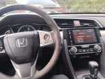 Honda Civic-6