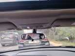 Honda Civic-2