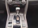 Honda Civic-4