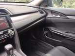 Honda Civic-5