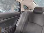 Honda Civic-3