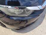 Honda Civic-9