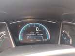 Honda Civic-7