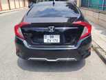 Honda Civic-8
