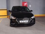 Hyundai Accent-3