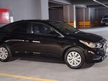 Hyundai Accent-6