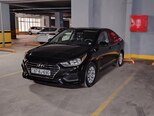 Hyundai Accent-2