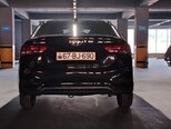 Hyundai Accent-7