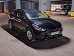 Hyundai Accent-1