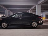 Hyundai Accent-10