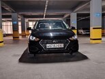 Hyundai Accent-4