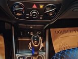 Hyundai Accent-13