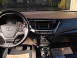 Hyundai Accent-18