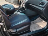 Hyundai Accent-15