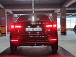 Hyundai Accent-9