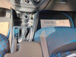 Hyundai Accent-17