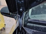 Hyundai Accent-19