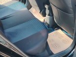 Hyundai Accent-16