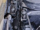 Hyundai Accent-20