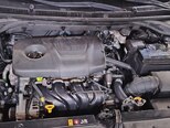 Hyundai Accent-21