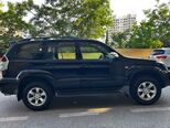 Toyota Land Cruiser Prado-3