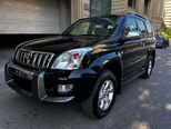 Toyota Land Cruiser Prado-5