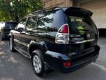 Toyota Land Cruiser Prado-6