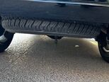 Toyota Land Cruiser Prado-15