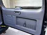 Toyota Land Cruiser Prado-14