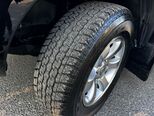 Toyota Land Cruiser Prado-20
