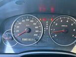 Toyota Land Cruiser Prado-18