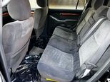 Toyota Land Cruiser Prado-11