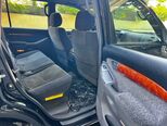 Toyota Land Cruiser Prado-12
