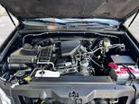 Toyota Land Cruiser Prado-16
