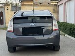Toyota Prius-2