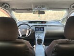 Toyota Prius-3