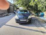 Opel Astra-1